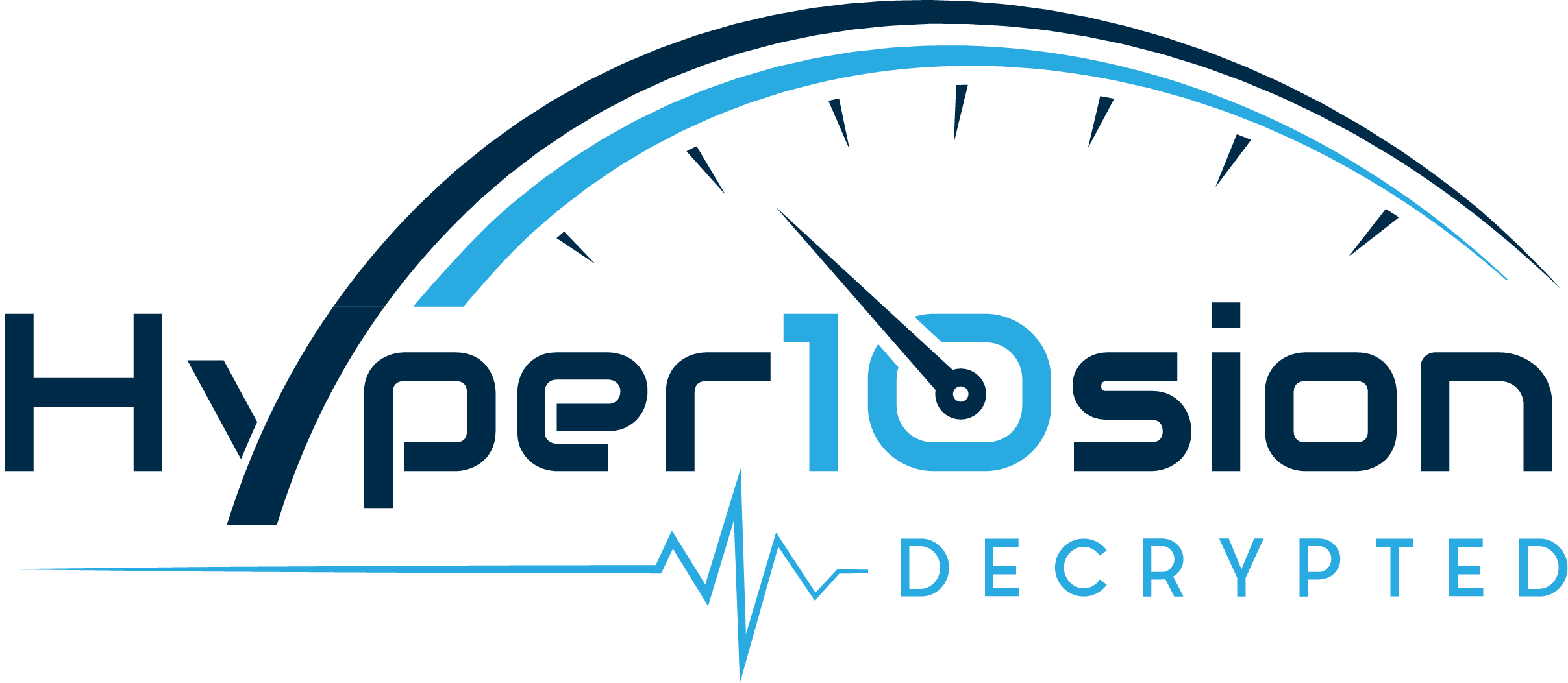 Logo freigestellt hyper10sion